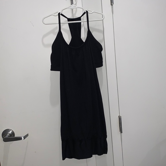 Lululemon No Limits Tank size 4 - Picture 2 of 6